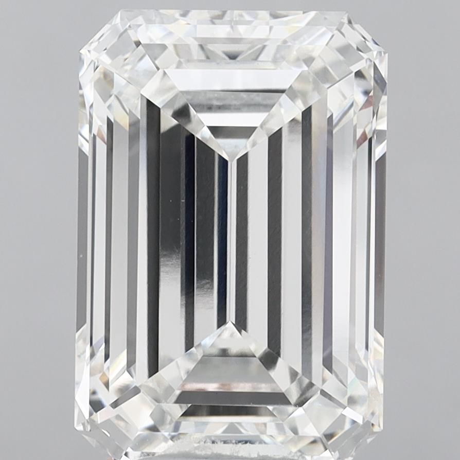 18.01 Carat