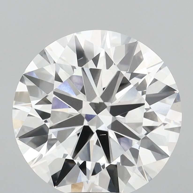 8.03 Carat