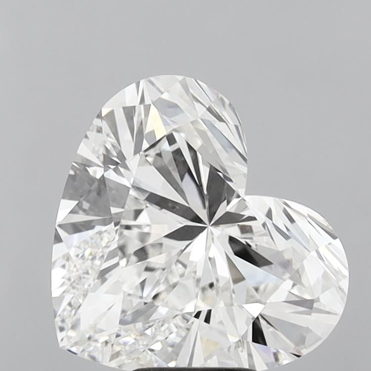 7.01 Carat