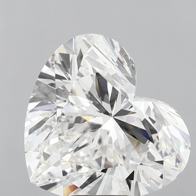 8.03 Carat