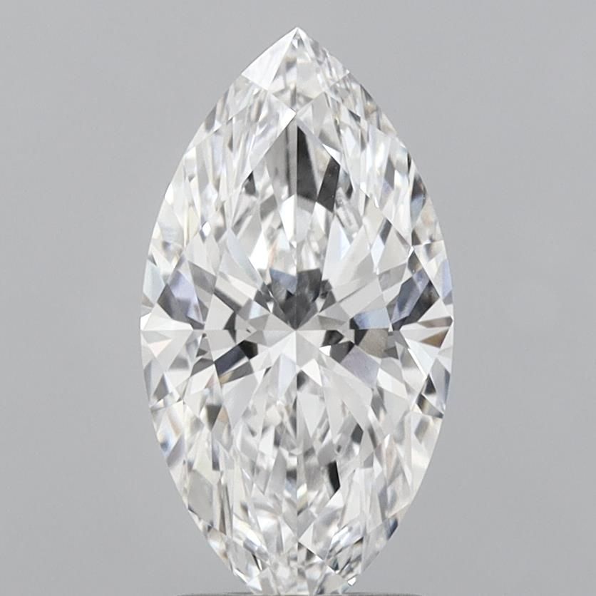 2.05 Carat
