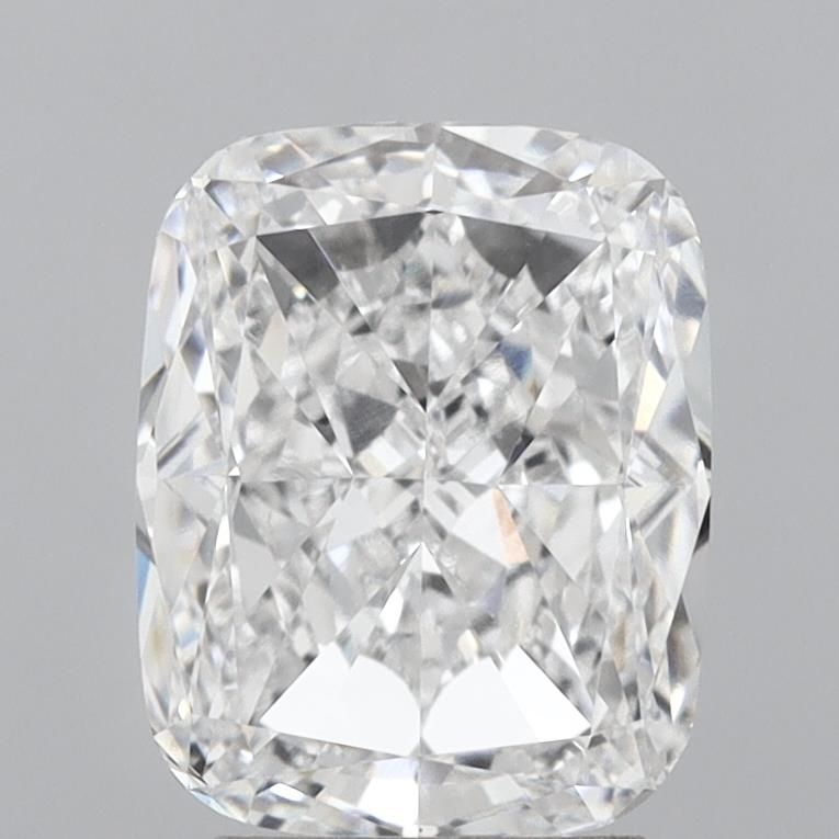 3.53 Carat