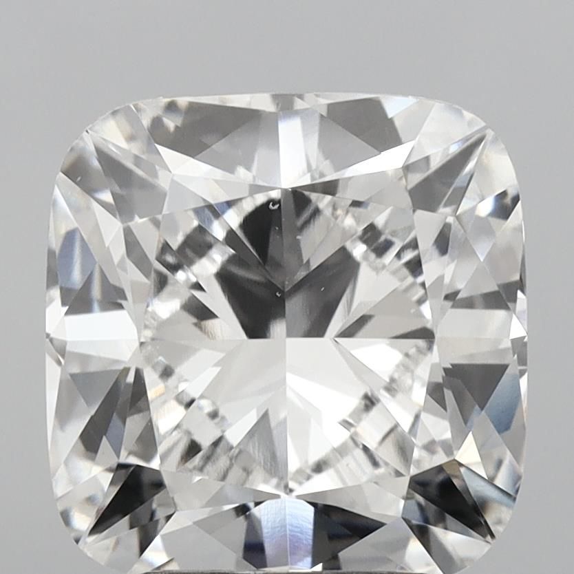 4.03 Carat