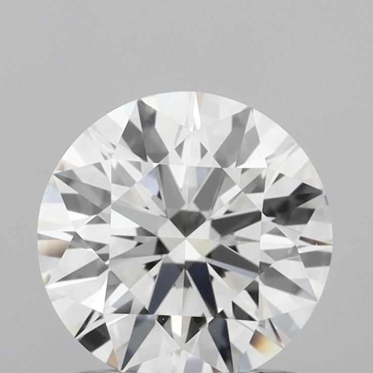 1.16 Carat