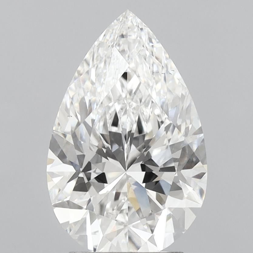 3.09 Carat