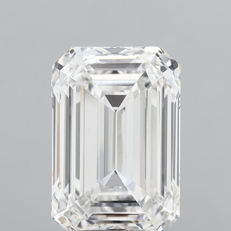 4.40 Carat