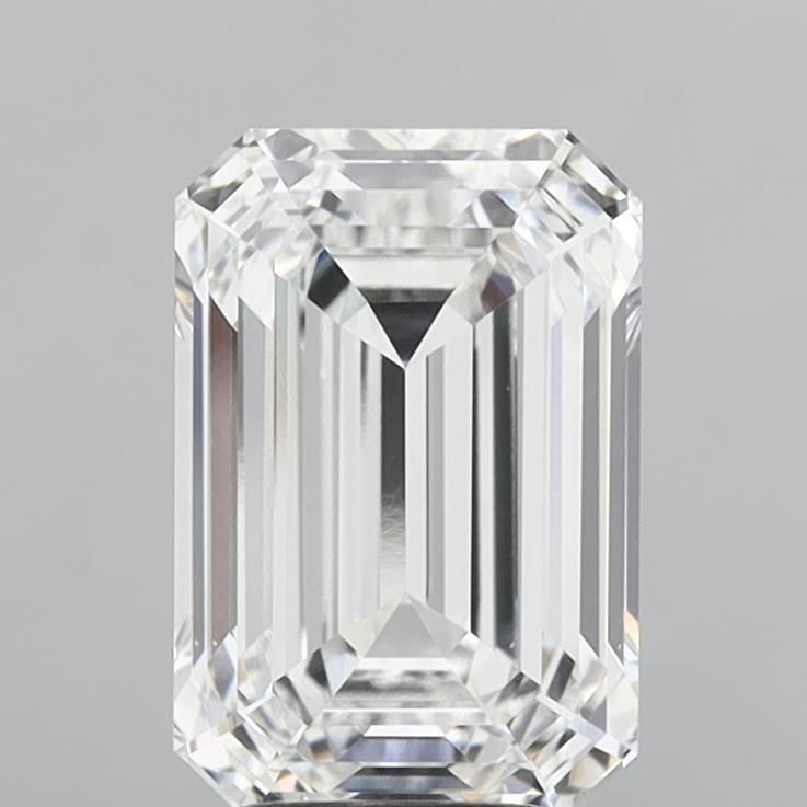 4.45 Carat