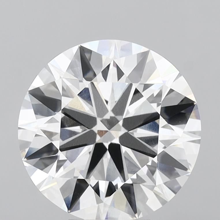 8.05 Carat