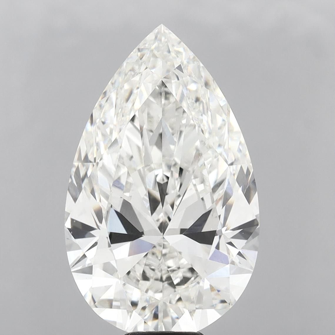 15.05 Carat