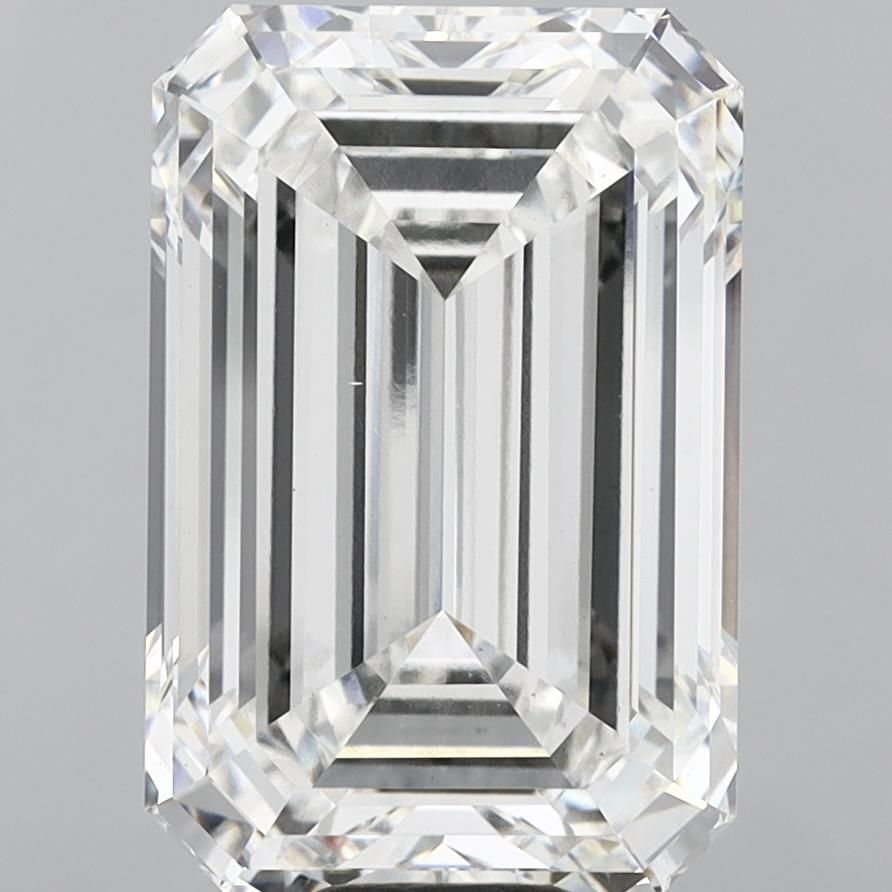 18.05 Carat