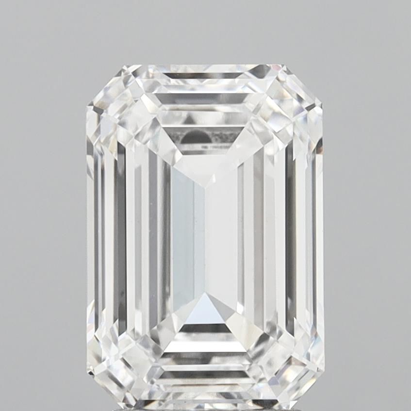 4.04 Carat