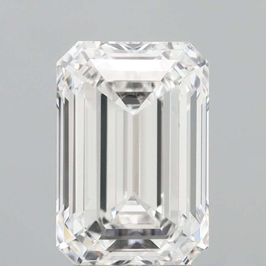 4.10 Carat