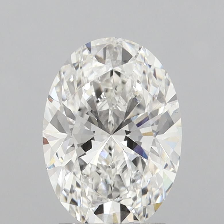 2.51 Carat