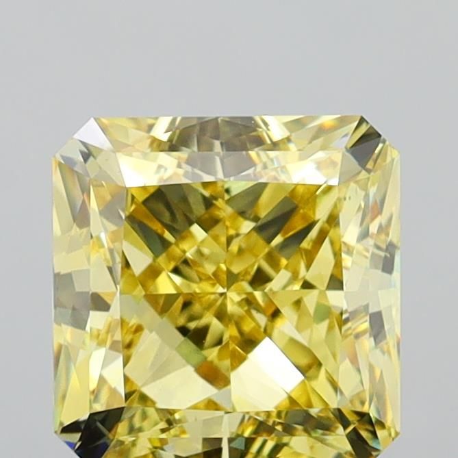 6.51 Carat