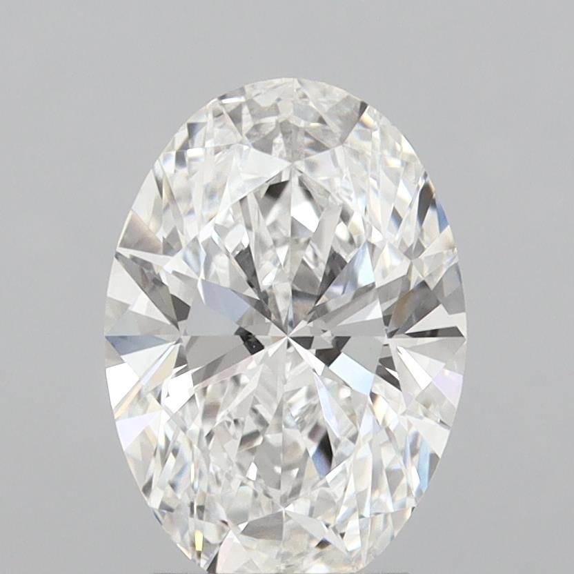 3.08 Carat
