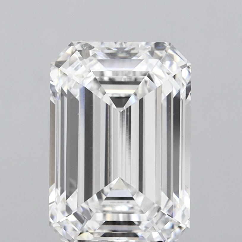 4.10 Carat