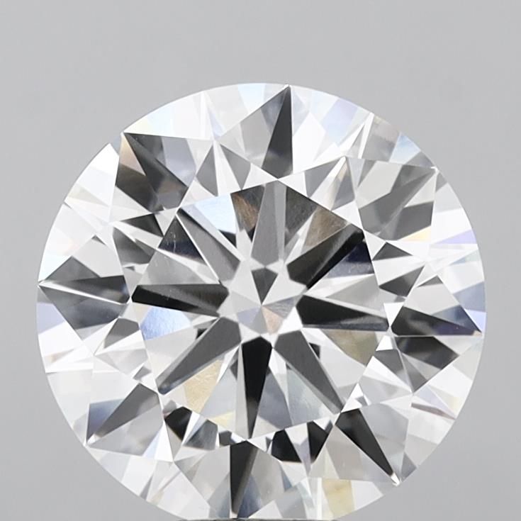 8.04 Carat