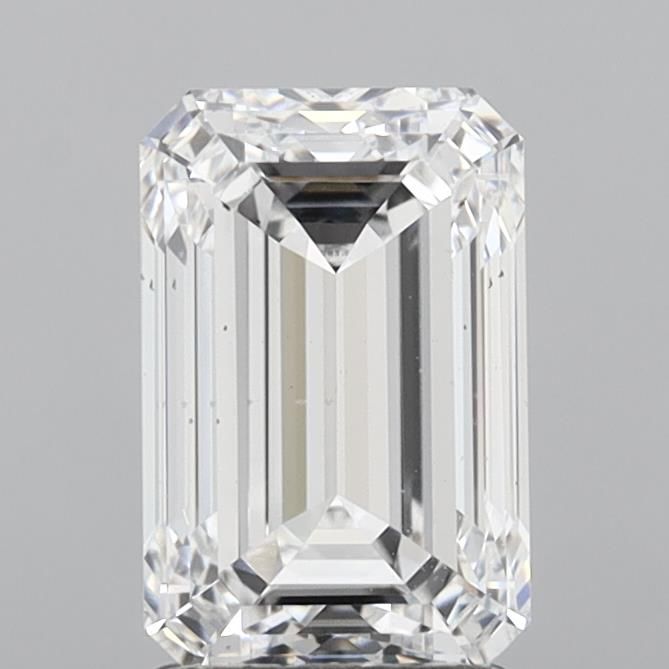 3.01 Carat
