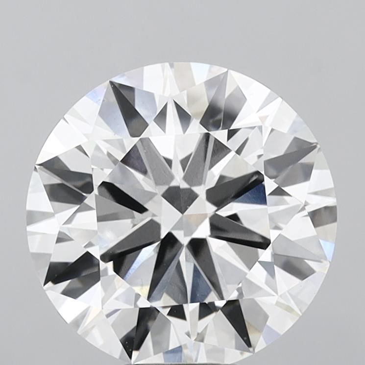 8.00 Carat