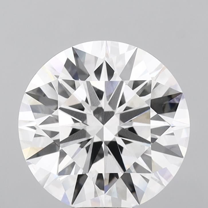 7.00 Carat