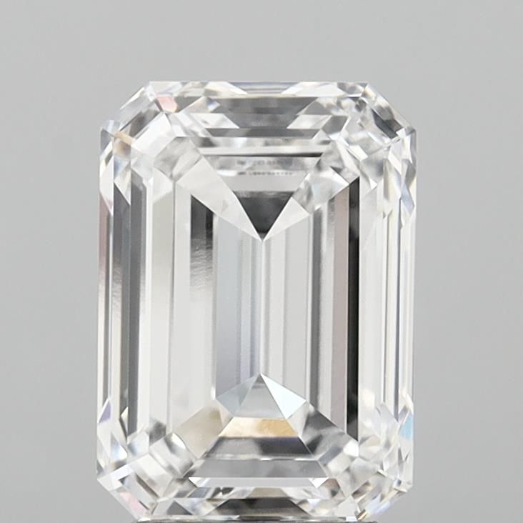 3.70 Carat