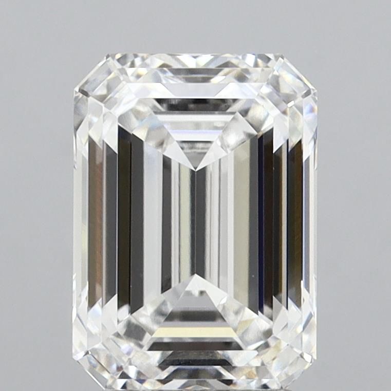 4.08 Carat