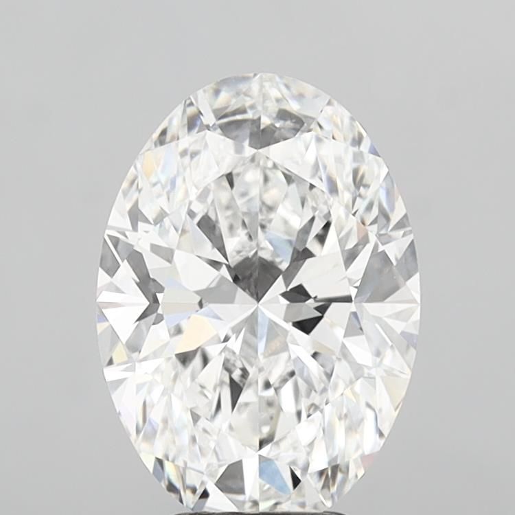4.52 Carat