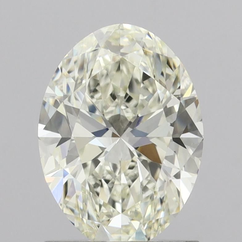 1.51 Carat