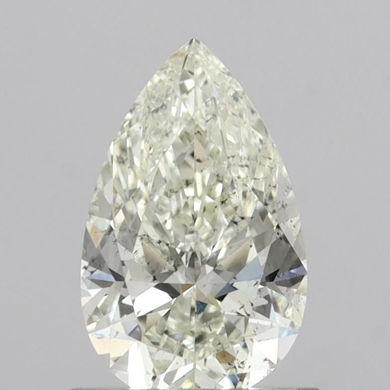 1.01 Carat