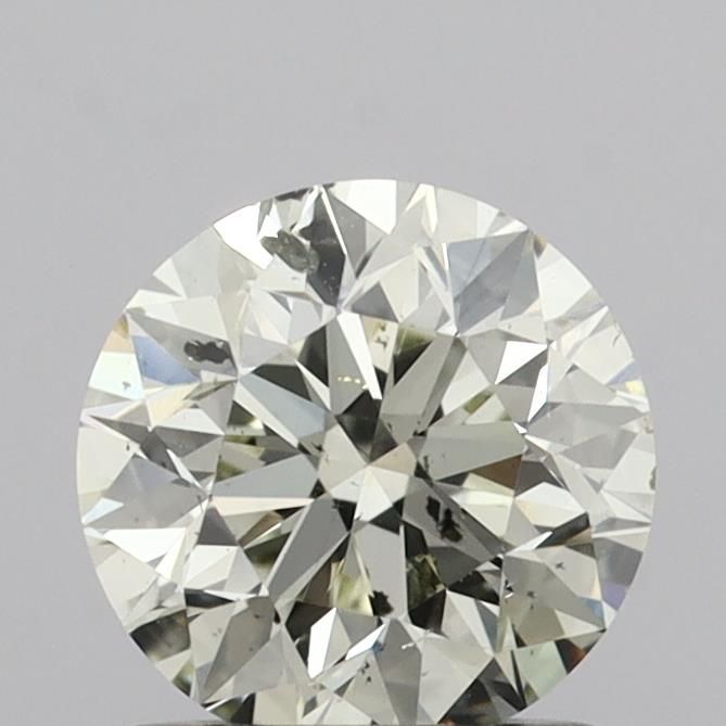 1.00 Carat