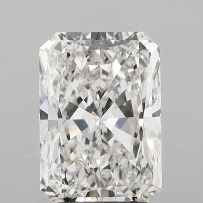 3.51 Carat