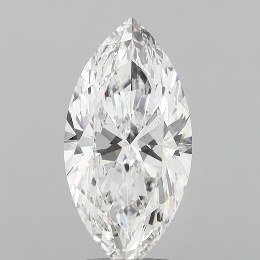 3.32 Carat
