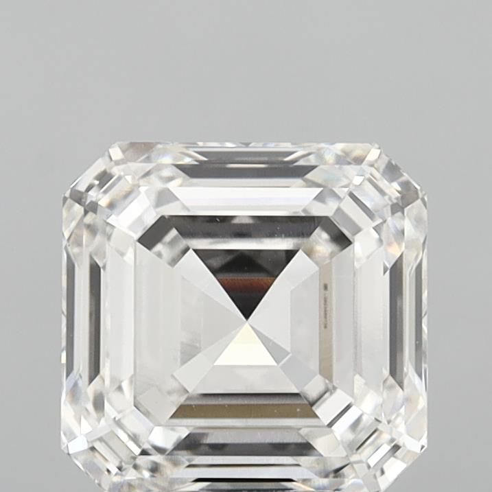 5.08 Carat