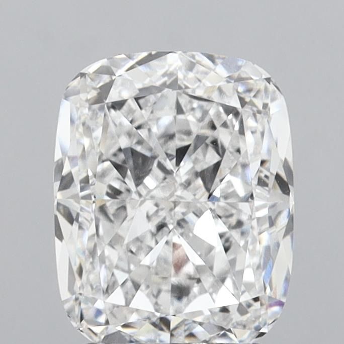 3.09 Carat