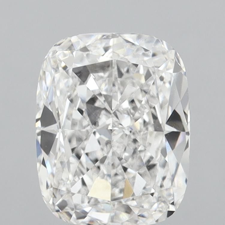 3.58 Carat