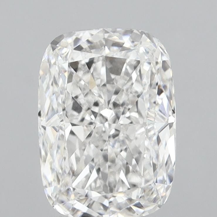 3.26 Carat