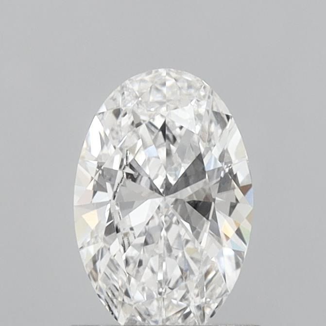 0.99 Carat