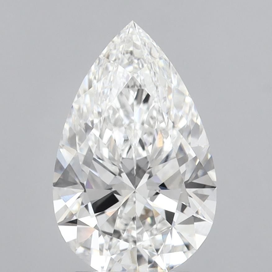 3.05 Carat