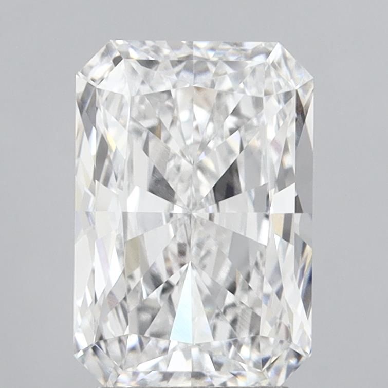3.51 Carat