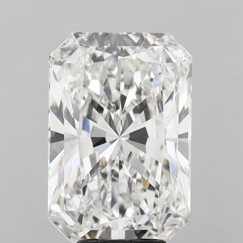 7.04 Carat