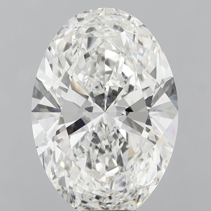 8.05 Carat