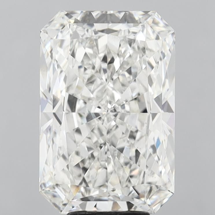 8.04 Carat