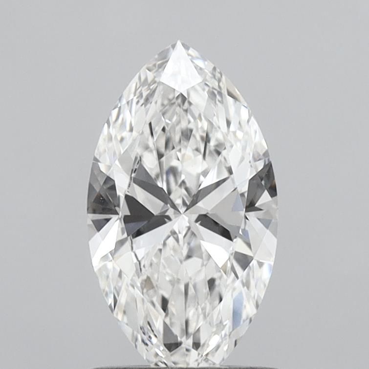1.00 Carat