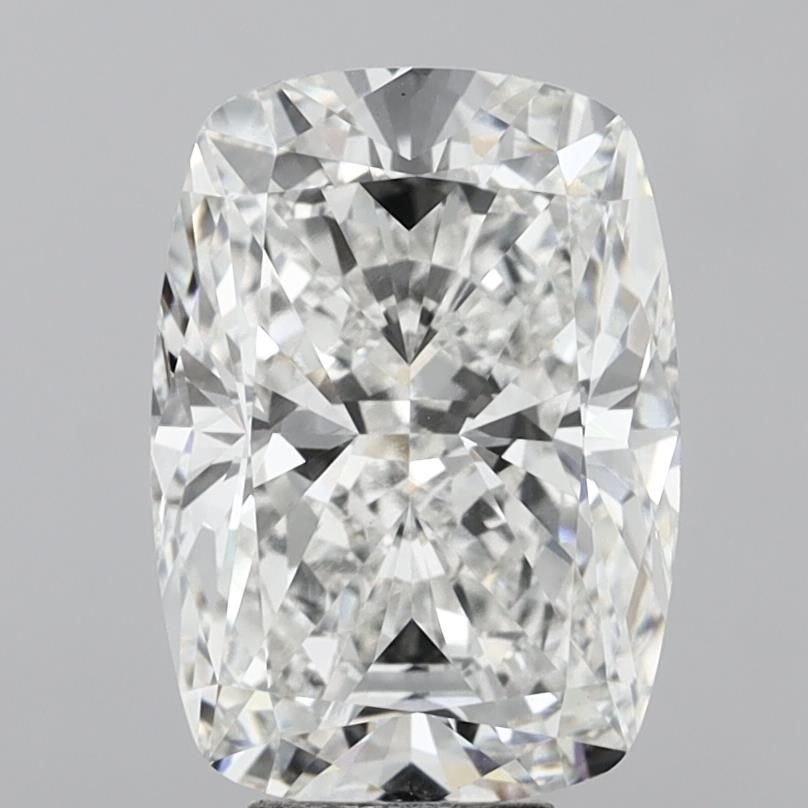 8.05 Carat