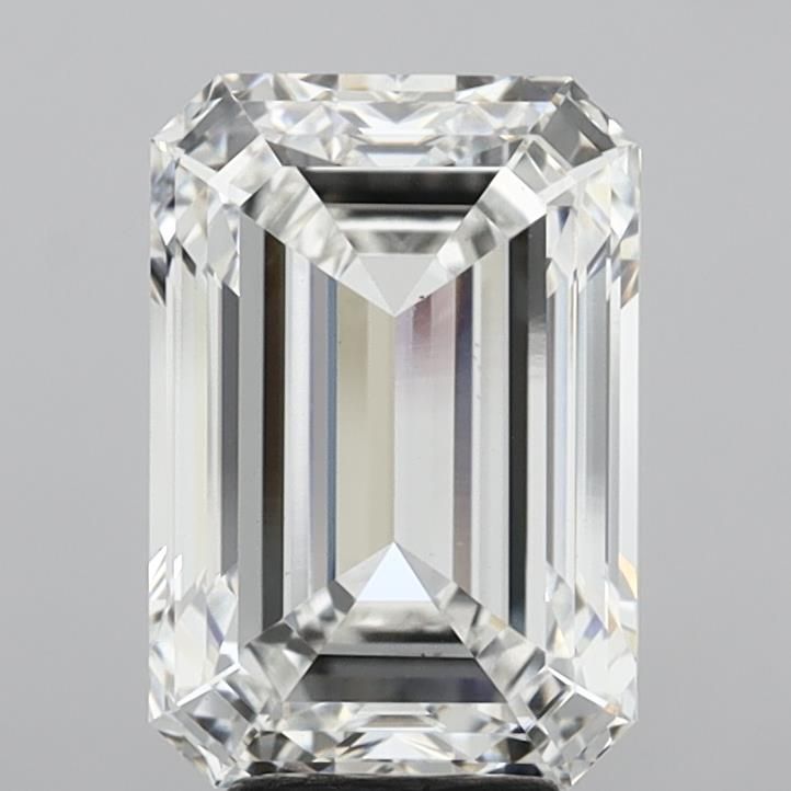 7.02 Carat