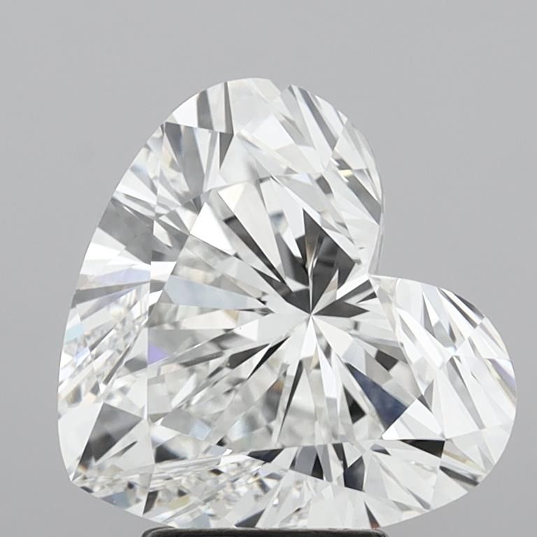5.01 Carat