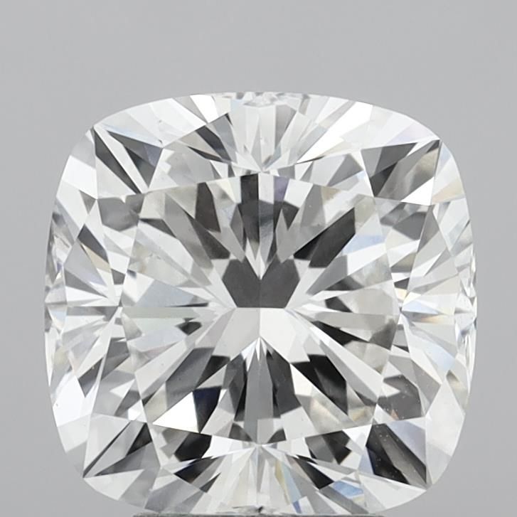 5.04 Carat