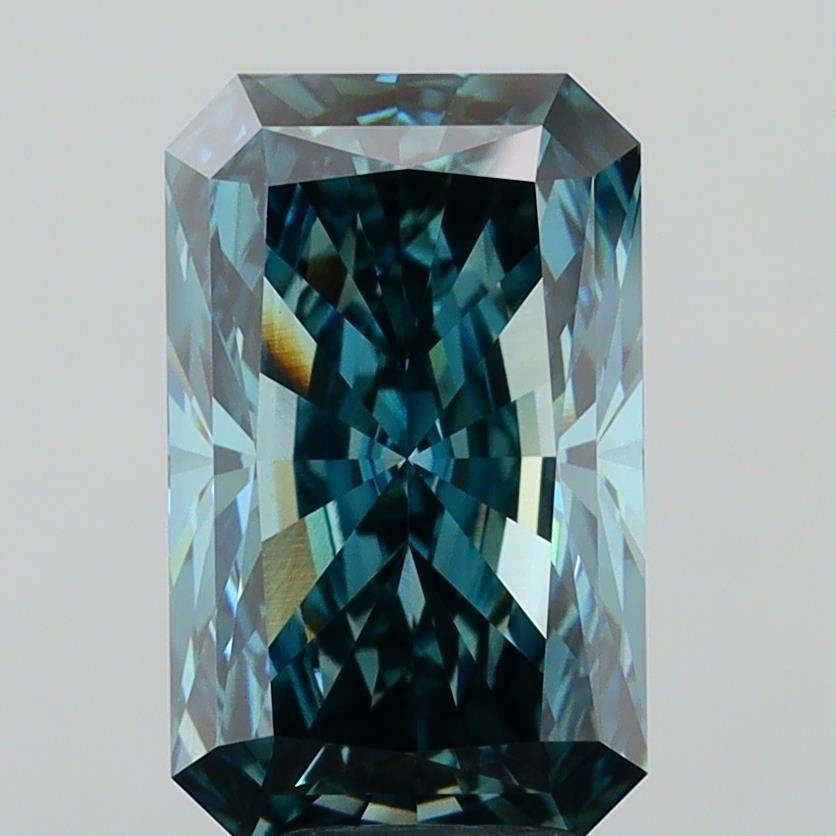 5.22 Carat