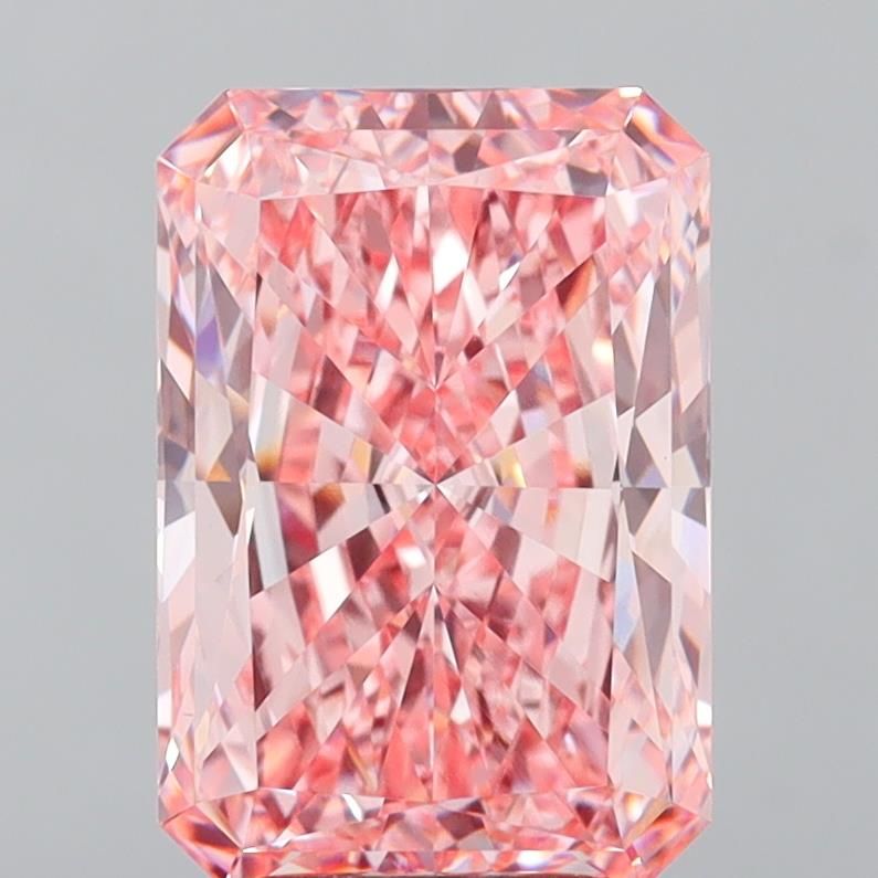 6.03 Carat