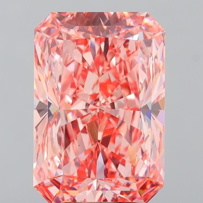 7.25 Carat